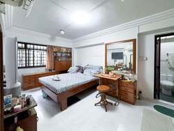 Hougang Street 51 (Hougang),  #560872801